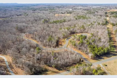 2970 Forest Creek Lane, Mebane, NC 27302 - Photo 3