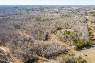 2970 Frst Crk Ln, Mebane, NC 27302 - Photo 3