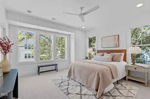 5061 Lundy Dr, Raleigh, NC 27606 - Photo 17