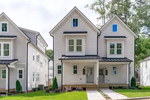 5061 Lundy Dr, Raleigh, NC 27606 - Photo 43