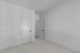 5061 Lundy Dr, Raleigh, NC 27606 - Photo 23