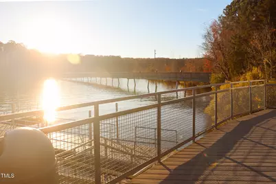 5061 Lundy Drive #101, Raleigh, NC 27606 - Photo 49