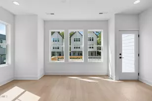 5061 Lundy Dr, Raleigh, NC 27606 - Photo 11