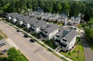 5061 Lundy Dr, Raleigh, NC 27606 - Photo 39