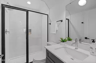 5061 Lundy Dr, Raleigh, NC 27606 - Photo 31