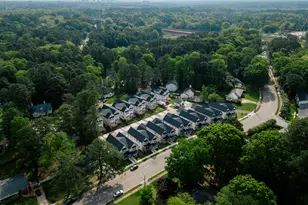 5061 Lundy Dr, Raleigh, NC 27606 - Photo 45