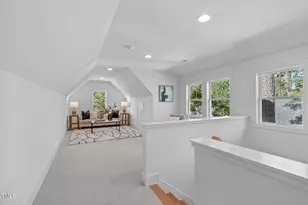 5061 Lundy Dr, Raleigh, NC 27606 - Photo 27