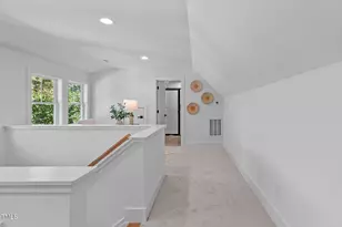 5061 Lundy Dr, Raleigh, NC 27606 - Photo 29