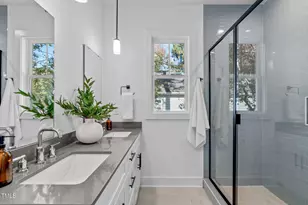 5061 Lundy Dr, Raleigh, NC 27606 - Photo 19