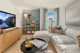 1217 Pavo Path, Wendell, NC 27591 - Photo 23