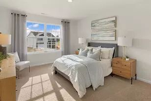 1217 Pavo Path, Wendell, NC 27591 - Photo 25