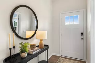 1217 Pavo Path, Wendell, NC 27591 - Photo 3