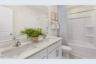 1217 Pavo Path, Wendell, NC 27591 - Photo 29