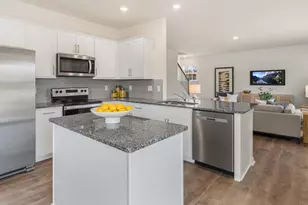 1217 Pavo Path, Wendell, NC 27591 - Photo 9