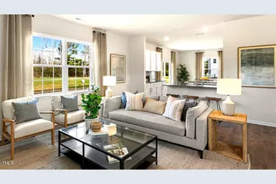 1217 Pavo Path, Wendell, NC 27591 - Photo 19