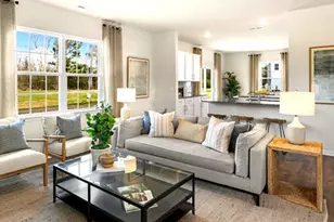 1217 Pavo Path, Wendell, NC 27591 - Photo 19