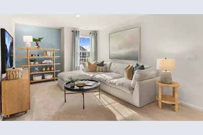 1217 Pavo Path, Wendell, NC 27591 - Photo 21