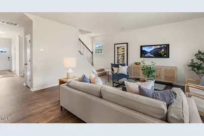 1217 Pavo Path, Wendell, NC 27591 - Photo 17