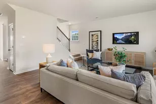 1217 Pavo Path, Wendell, NC 27591 - Photo 17