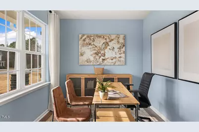 1217 Pavo Path, Wendell, NC 27591 - Photo 5