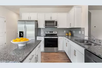 1217 Pavo Path, Wendell, NC 27591 - Photo 13