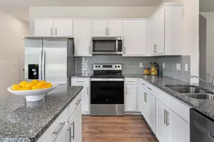 1217 Pavo Path, Wendell, NC 27591 - Photo 13