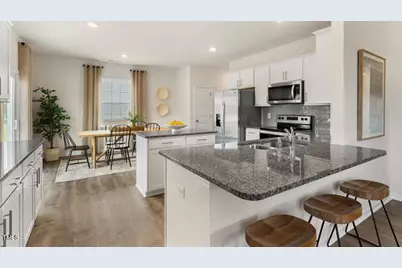 1217 Pavo Path, Wendell, NC 27591 - Photo 9