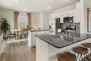 1217 Pavo Path, Wendell, NC 27591 - Photo 9