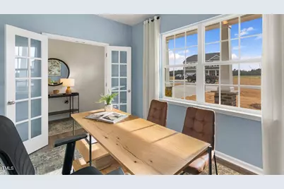 1217 Pavo Path, Wendell, NC 27591 - Photo 7