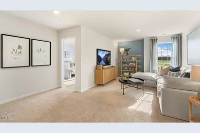 1217 Pavo Path, Wendell, NC 27591 - Photo 21