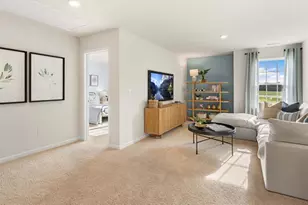 1217 Pavo Path, Wendell, NC 27591 - Photo 21