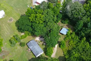 3205 Olive Chapel Rd, Apex, NC 27502 - Photo 3