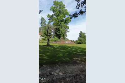 3205 Olive Chapel Road, Apex, NC 27502 - Photo 7