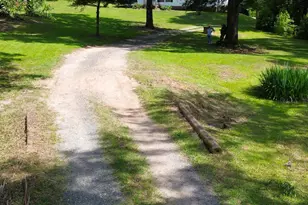 3205 Olive Chapel Rd, Apex, NC 27502 - Photo 5