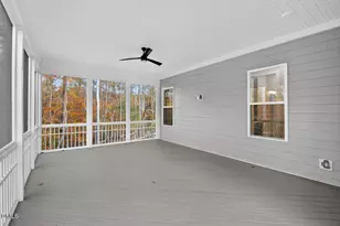 79 Oldham Est Dr, Chapel Hill, NC 27517 - Photo 31