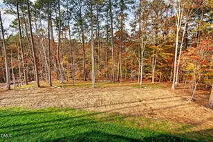 79 Oldham Est Dr, Chapel Hill, NC 27517 - Photo 35