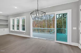 79 Oldham Est Dr, Chapel Hill, NC 27517 - Photo 25