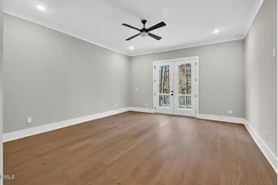 79 Oldham Estate Drive, Chapel Hill, NC 27517 - Photo 41