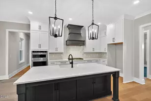 79 Oldham Est Dr, Chapel Hill, NC 27517 - Photo 21