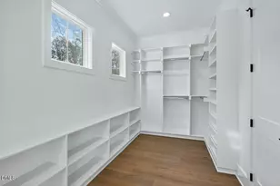 79 Oldham Est Dr, Chapel Hill, NC 27517 - Photo 47