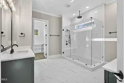 79 Oldham Estate Drive, Chapel Hill, NC 27517 - Photo 43