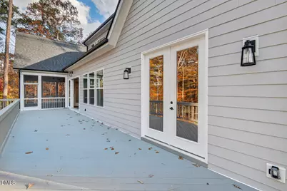 79 Oldham Estate Drive, Chapel Hill, NC 27517 - Photo 29