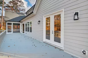 79 Oldham Est Dr, Chapel Hill, NC 27517 - Photo 29