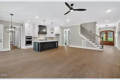 79 Oldham Estate Drive, Chapel Hill, NC 27517 - Photo 17