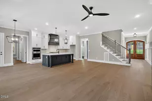 79 Oldham Est Dr, Chapel Hill, NC 27517 - Photo 17