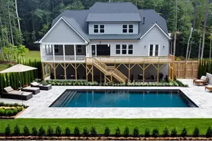 79 Oldham Est Dr, Chapel Hill, NC 27517 - Photo 5