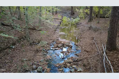 79 Oldham Estate Drive, Chapel Hill, NC 27517 - Photo 61