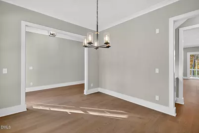 79 Oldham Estate Drive, Chapel Hill, NC 27517 - Photo 9