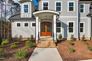 79 Oldham Est Dr, Chapel Hill, NC 27517 - Photo 3