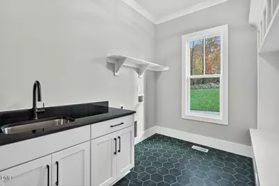 79 Oldham Estate Drive, Chapel Hill, NC 27517 - Photo 39